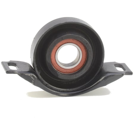 Anchor Industries Anchor Engine Mounts, 6128 6128